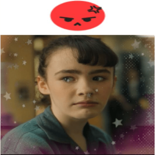 It welcome to Derry  5