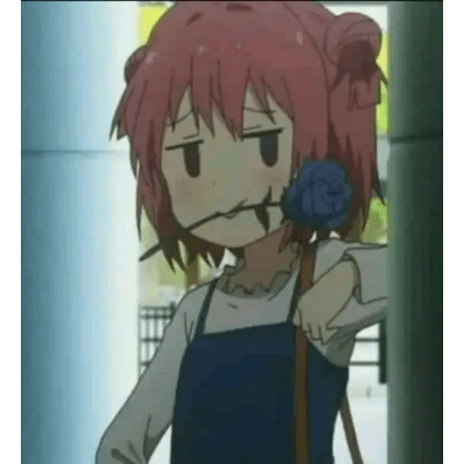 ????