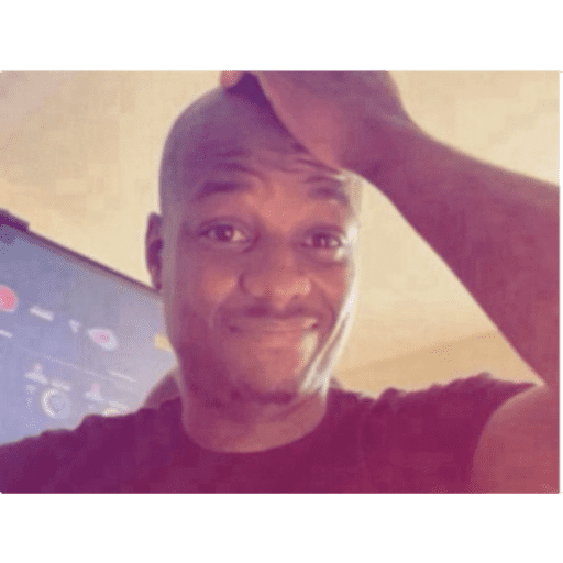 Tik tok 19