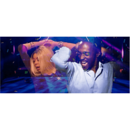 Tik tok 29
