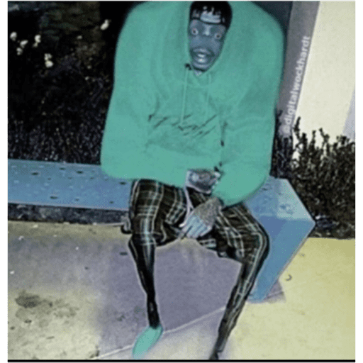 Tik tok 5