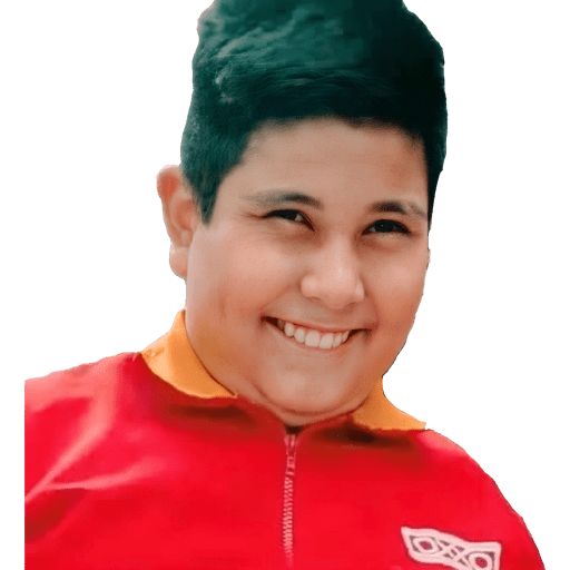 Sticker Image