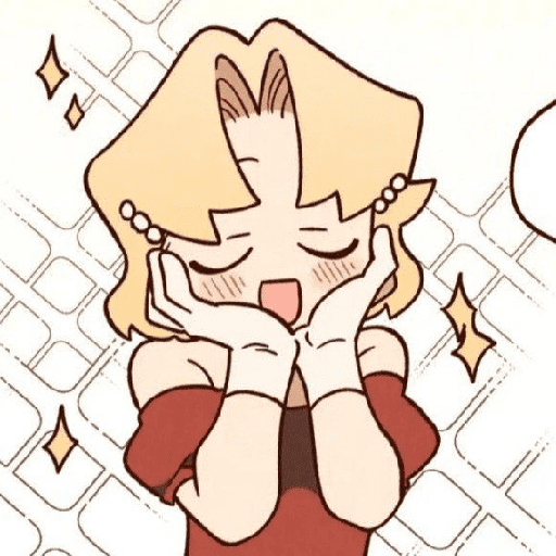 -909022201.png