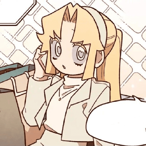 -995570759.png