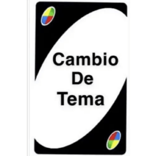 Memes#4 25