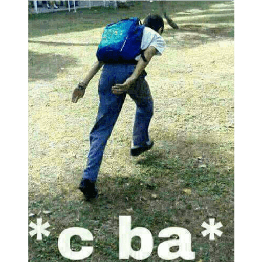 Memes#4 26