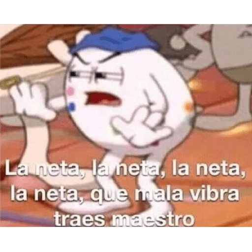 Memes#4 20