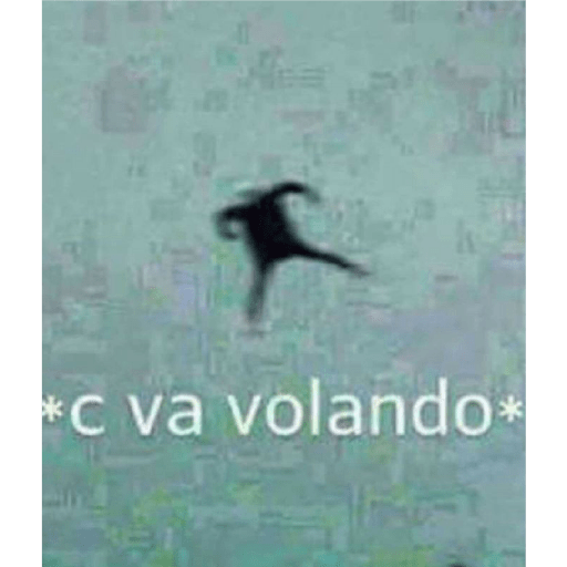 Memes#4 28