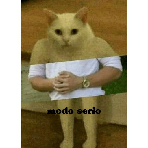 Memes#4 19