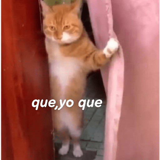 Memes#4 22