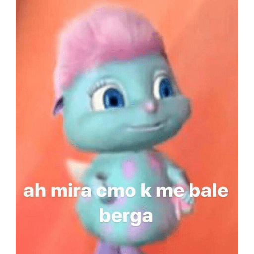Memes#4 21