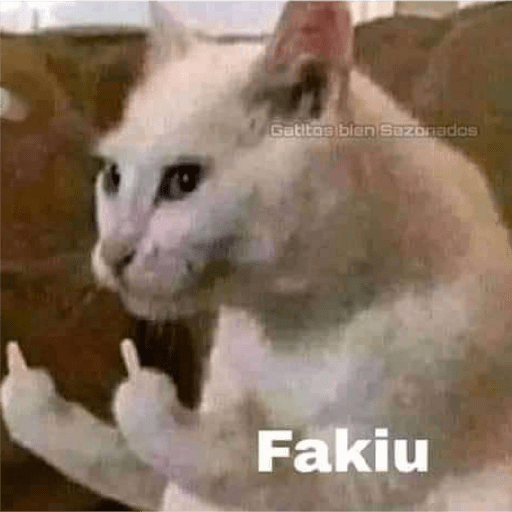Memes#4 9