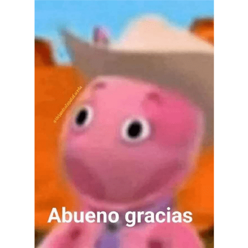 Memes#4 27