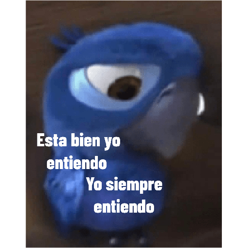 Mis pegatinas 3