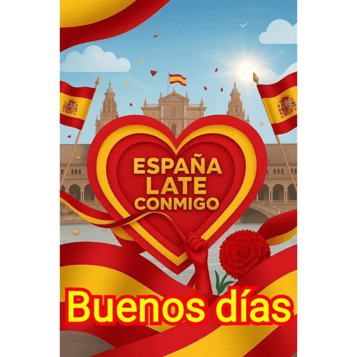 Verano 25 7