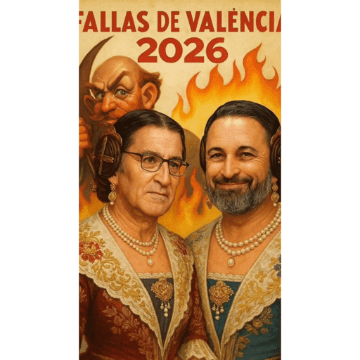 Verano 25 11
