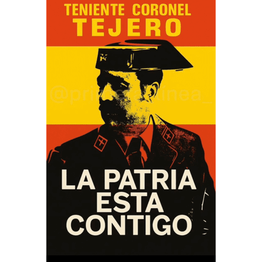 Verano 25 9