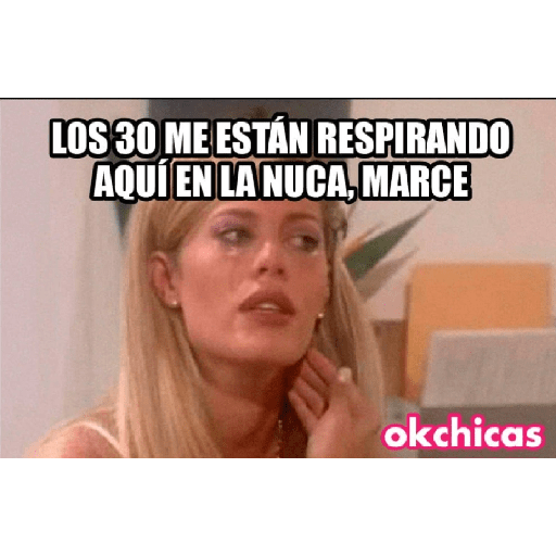 Los Stickers de Andrea 13