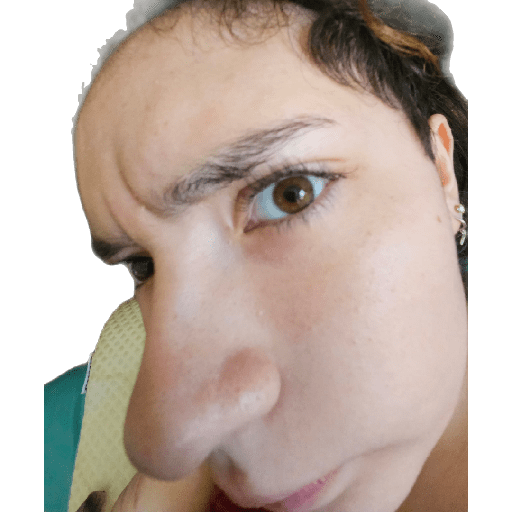 Los Stickers de Andrea 16