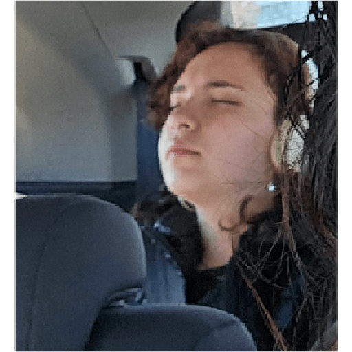 Los Stickers de Andrea 15
