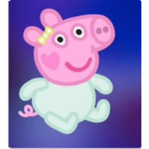 Los Stickers de Andrea 18