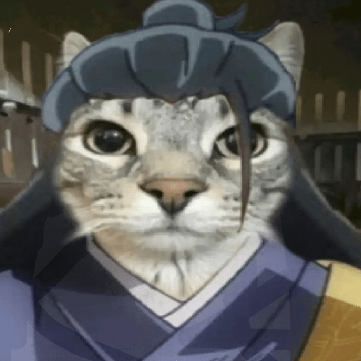 💤jujutsu kaisen gatos meme ⁉️ 4