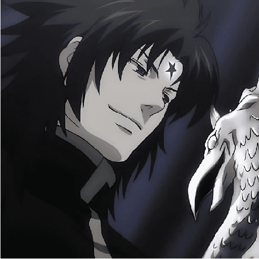 Thanataso 14