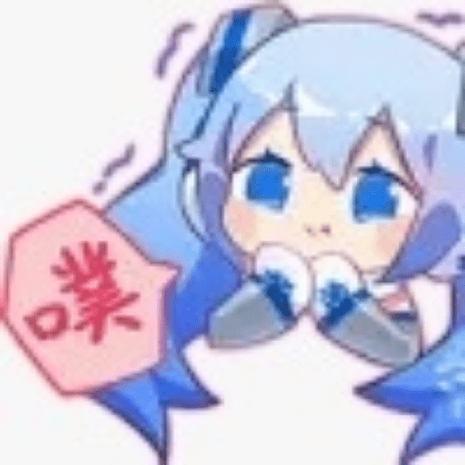 Bilibili 15