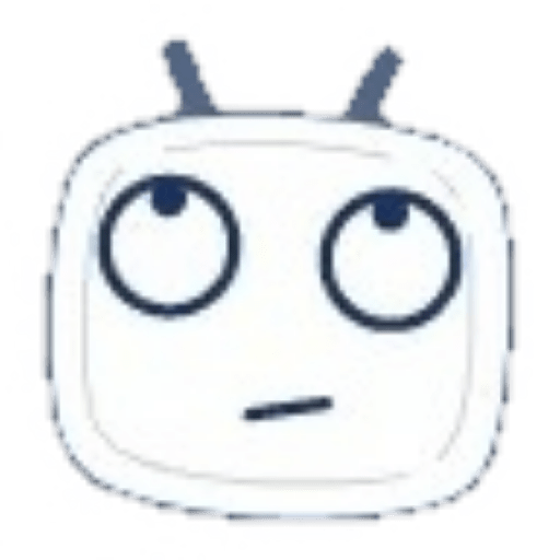 Bilibili 10