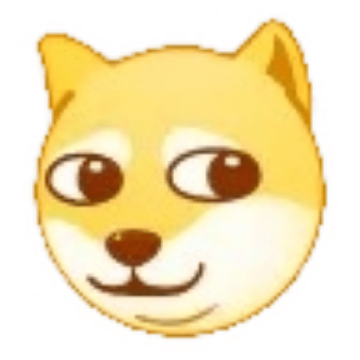 Bilibili 4