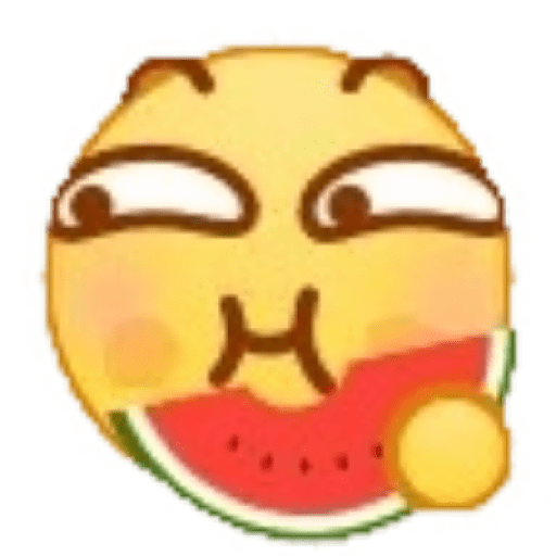 Bilibili 8