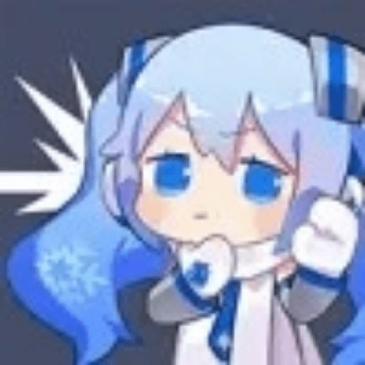 Bilibili 14