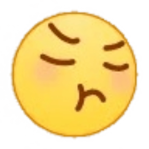 Bilibili 13