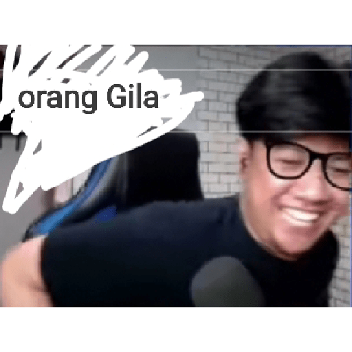 -1693031520.png