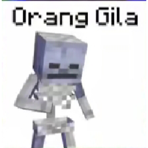 -1722440101.png