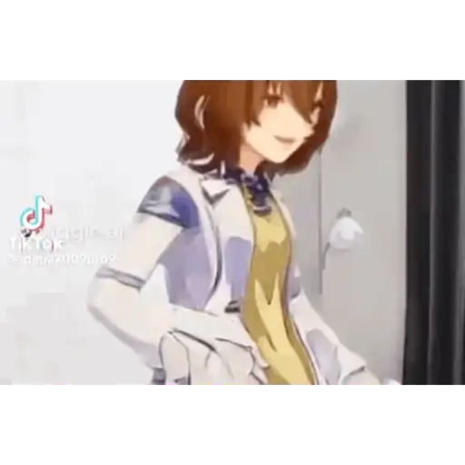 Si me robas te gusta mi polla 3