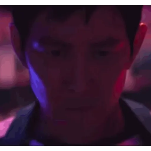 Si me robas te gusta mi polla 6