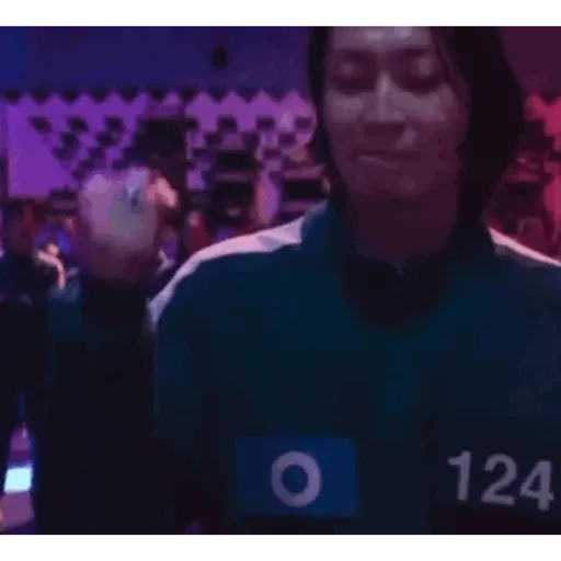 Si me robas te gusta mi polla 4
