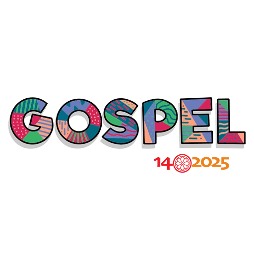 WesleyMC140 - Expressions 10