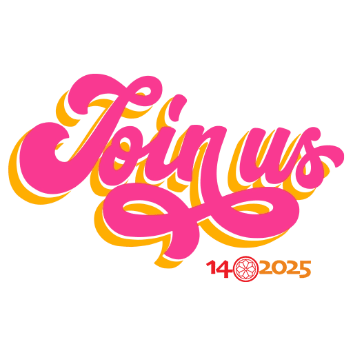 WesleyMC140 - Expressions 15