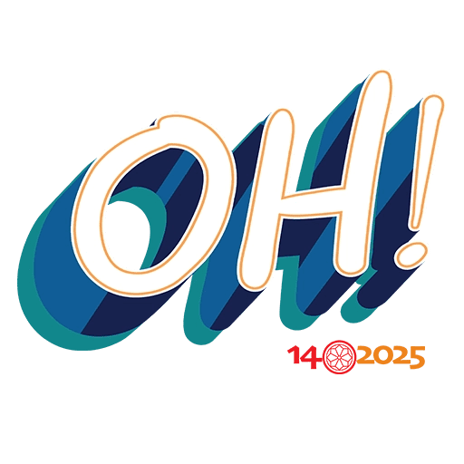 WesleyMC140 - Expressions 21