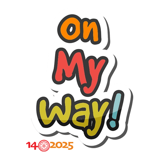 WesleyMC140 - Expressions 22