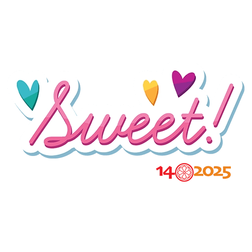 WesleyMC140 - Expressions 26