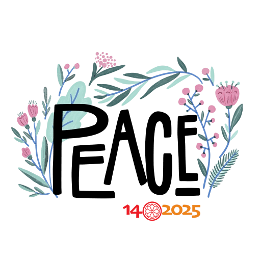 WesleyMC140 - Expressions 23