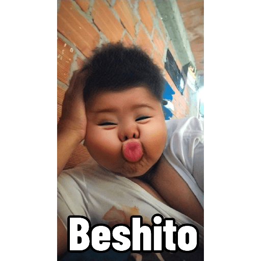 Sticker Image