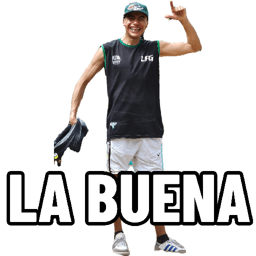 Sticker Image