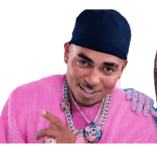 MafiaGifs15