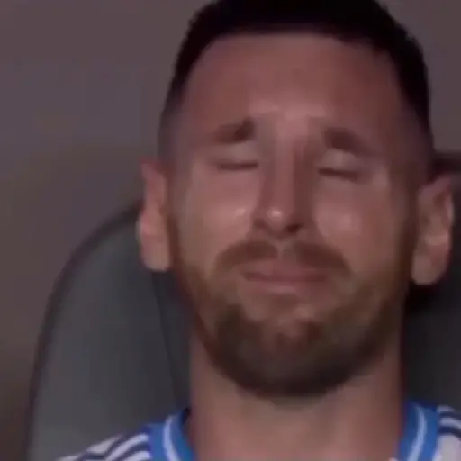 ⋮ Selección Argentina #1 🇦🇷🧉 10