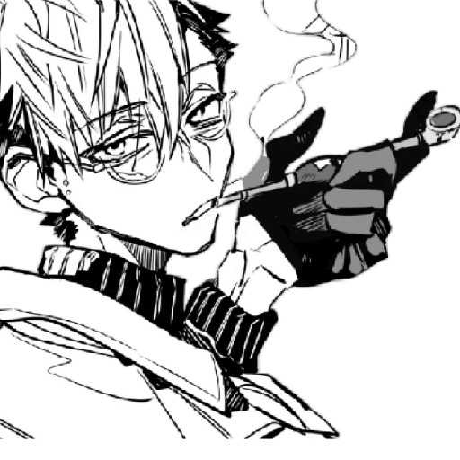 Tsuchigomori 2