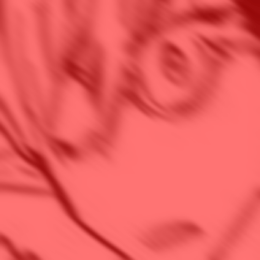 Tsuchigomori 24